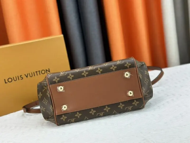 louis vuitton aaa qualite sac a main  pour femme s_11a0a674